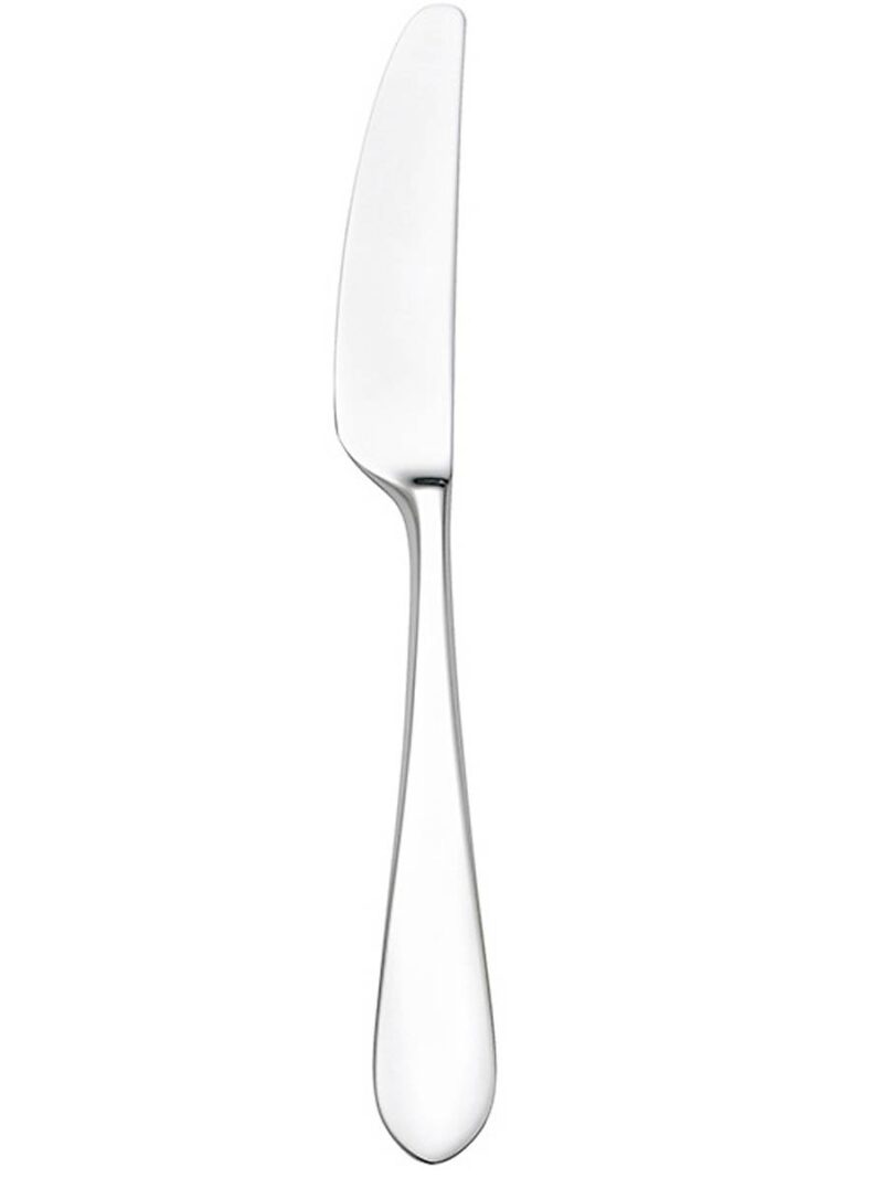 Soho Dinner Knife